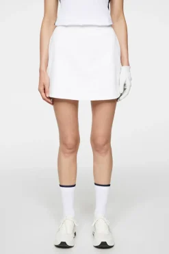 J.Lindeberg Stella Skort* Golf|Shorts