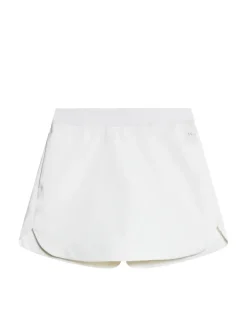 J.Lindeberg Stella Skort* Golf|Shorts