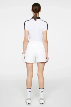 J.Lindeberg Stella Skort* Golf|Shorts