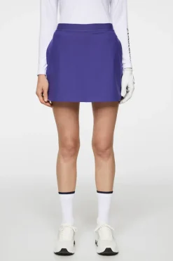 J.Lindeberg Stella Skort* Golf|Shorts
