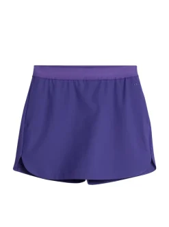 J.Lindeberg Stella Skort* Golf|Shorts