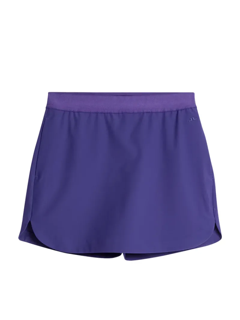 J.Lindeberg Stella Skort* Golf|Shorts