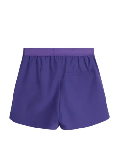 J.Lindeberg Stella Skort* Golf|Shorts