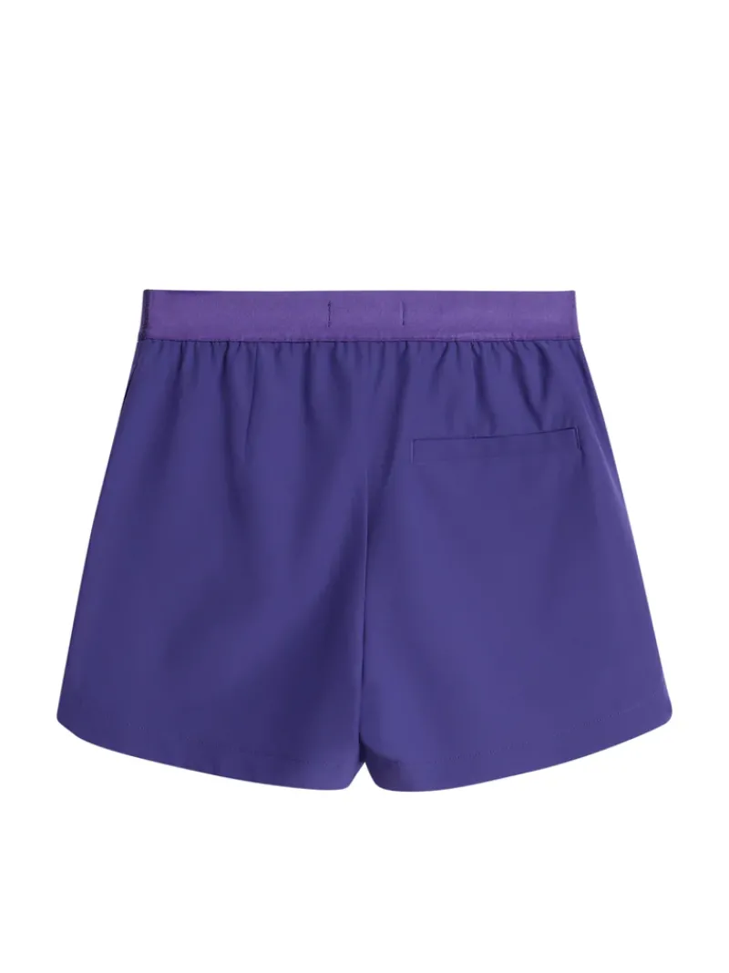 J.Lindeberg Stella Skort* Golf|Shorts