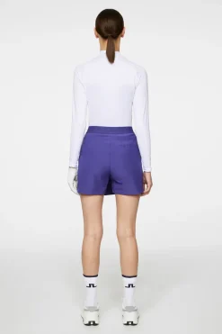 J.Lindeberg Stella Skort* Golf|Shorts