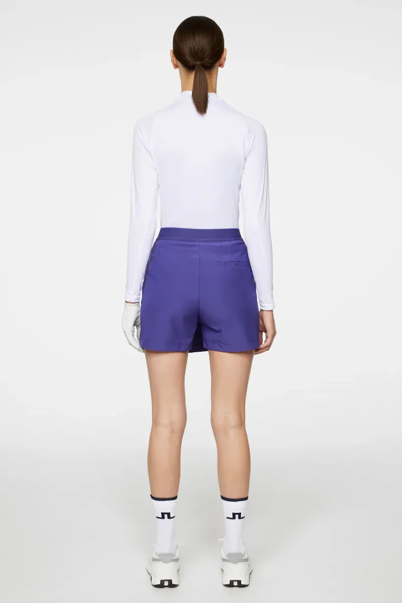 J.Lindeberg Stella Skort* Golf|Shorts