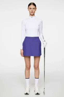 J.Lindeberg Stella Skort* Golf|Shorts