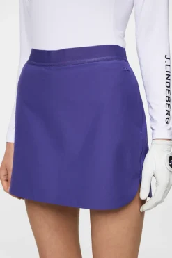 J.Lindeberg Stella Skort* Golf|Shorts