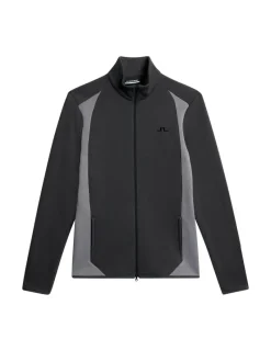 J.Lindeberg Steve Mid Layer* Ski|Basis- & Mellomlag