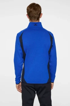 J.Lindeberg Steve Mid Layer* Ski|Basis- & Mellomlag