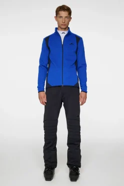 J.Lindeberg Steve Mid Layer* Ski|Basis- & Mellomlag