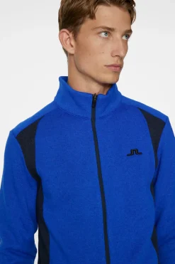 J.Lindeberg Steve Mid Layer* Ski|Basis- & Mellomlag