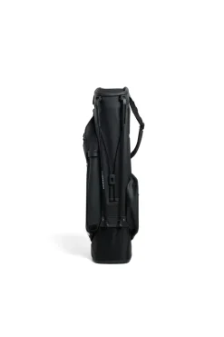 J.Lindeberg Sunday Stand Golf Bag* Golf|Golf