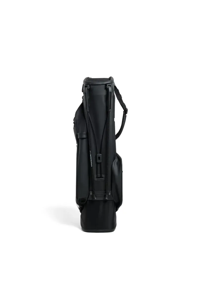 J.Lindeberg Sunday Stand Golf Bag* Golf|Golf