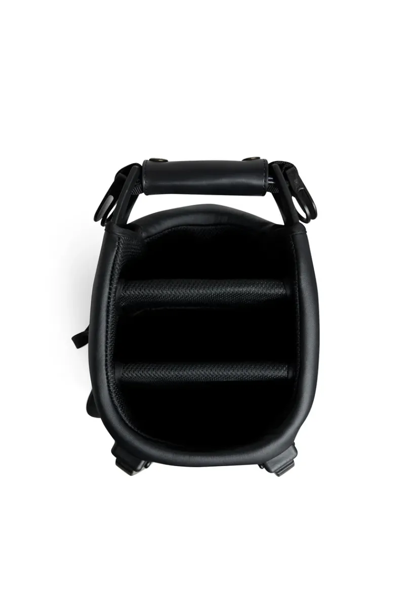 J.Lindeberg Sunday Stand Golf Bag* Golf|Golf