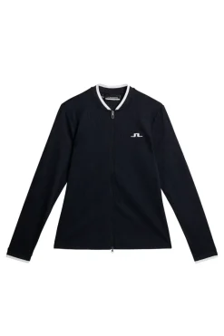 J.Lindeberg Susanna Mid Layer* Golf|Base & Mid Layers