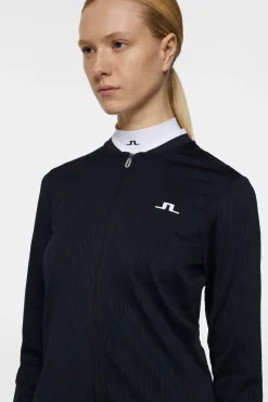 J.Lindeberg Susanna Mid Layer* Golf|Base & Mid Layers