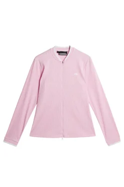 J.Lindeberg Susanna Mid Layer* Golf|Base & Mid Layers