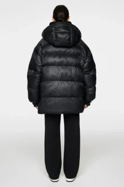 J.Lindeberg Suzy Jacket* Yttertøy|Se Alt