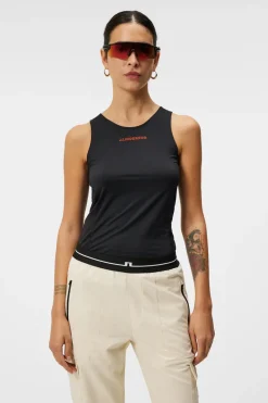 J.Lindeberg Tanice Top* Utendørs