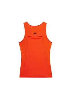 J.Lindeberg Tanice Top* Utendørs