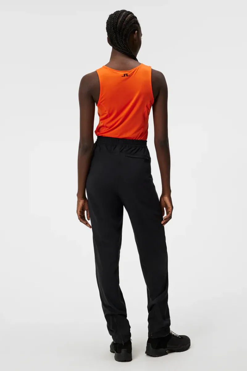 J.Lindeberg Tanice Top* Utendørs