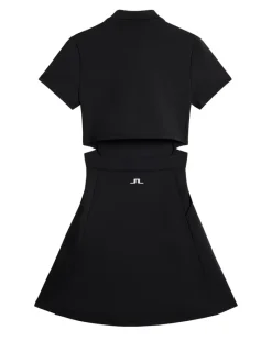 J.Lindeberg Tatiana Dress* Golf|Dresses