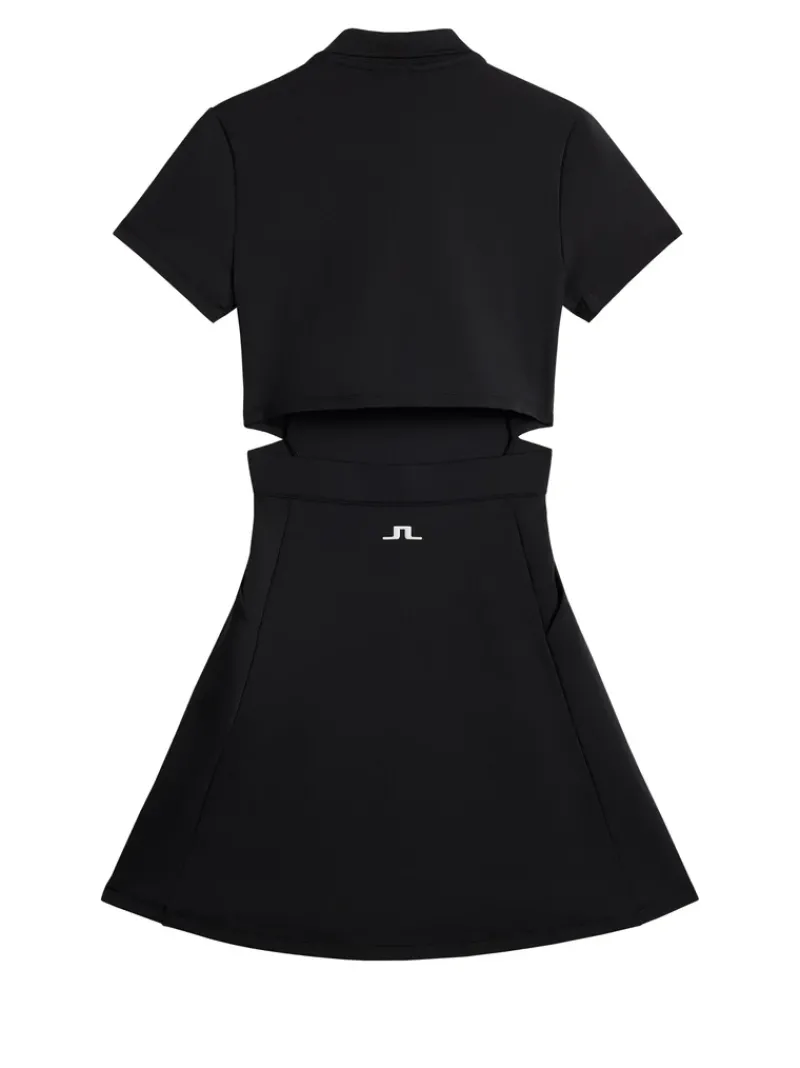 J.Lindeberg Tatiana Dress* Golf|Dresses