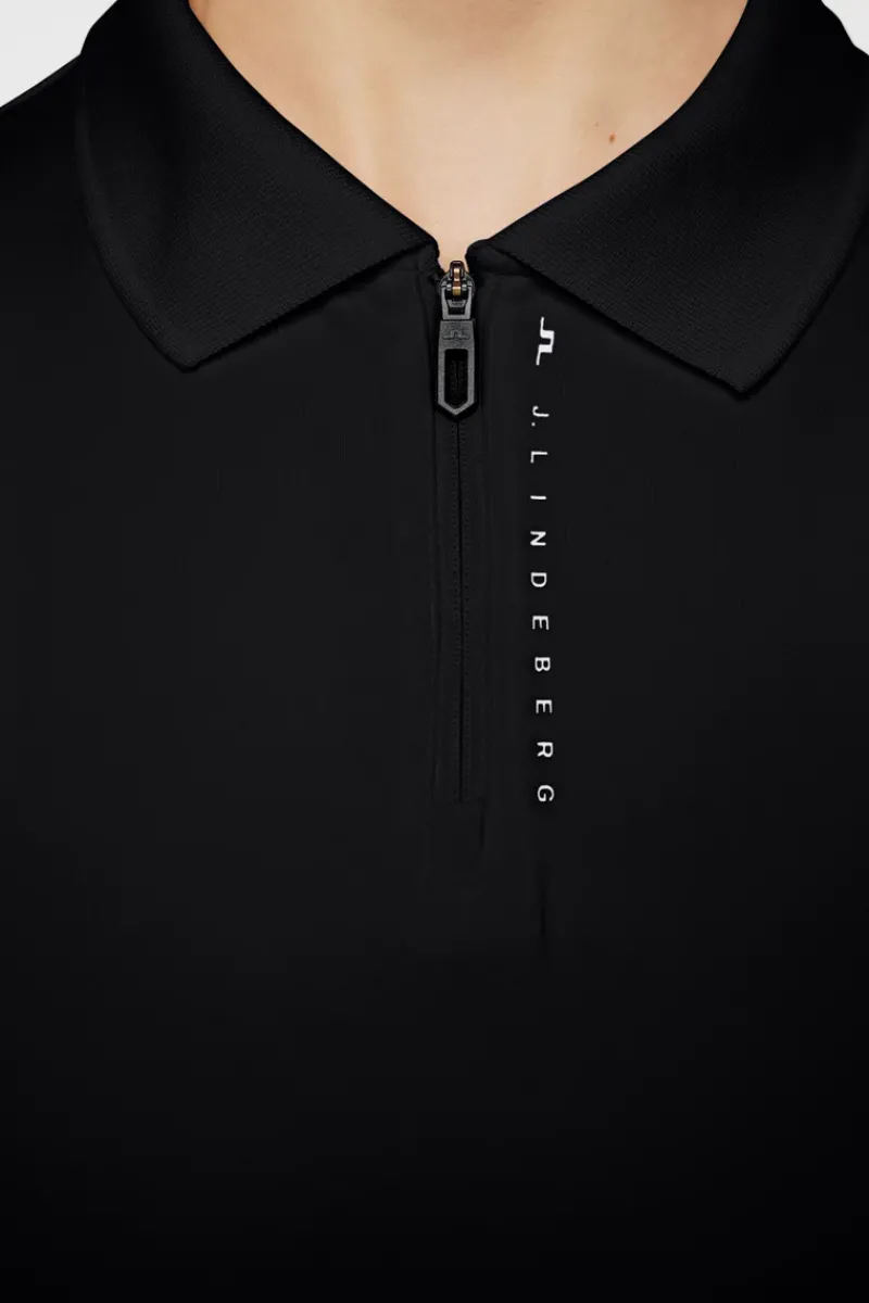 J.Lindeberg Tatiana Dress* Golf|Dresses