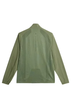 J.Lindeberg Tech Hybrid Softshell Jacket* Golf|Jackets