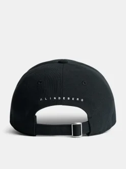 J.Lindeberg The Gradient Cap* Golf|Golf Caps