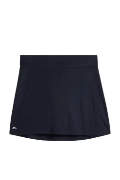 J.Lindeberg Thea Skirt* Golf|Skirts