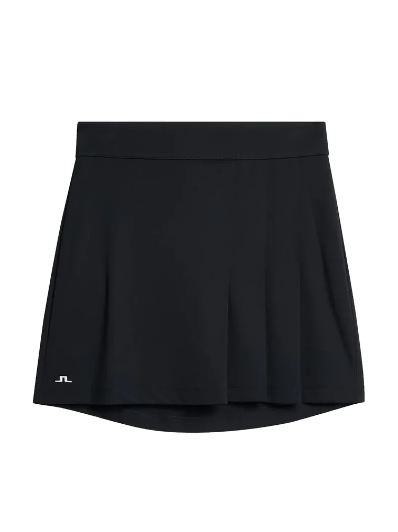 J.Lindeberg Thea Skirt* Golf|Skirts