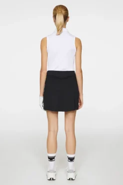 J.Lindeberg Thea Skirt* Golf|Skirts