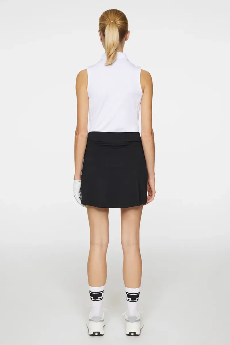 J.Lindeberg Thea Skirt* Golf|Skirts