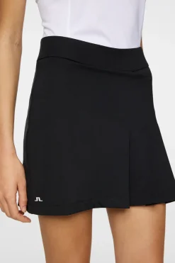 J.Lindeberg Thea Skirt* Golf|Skirts