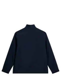 J.Lindeberg Theo Rain Jacket* Jakker