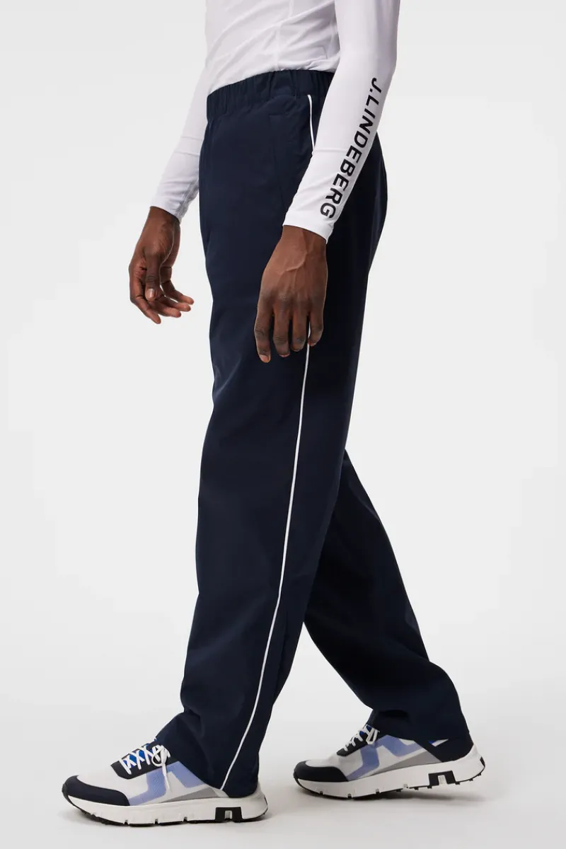 J.Lindeberg Theo Rain Pant* Bukser