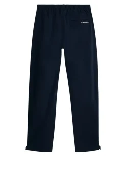 J.Lindeberg Theo Rain Pant* Bukser