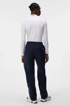 J.Lindeberg Theo Rain Pant* Bukser