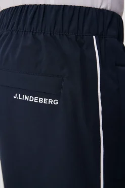 J.Lindeberg Theo Rain Pant* Bukser