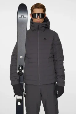 J.Lindeberg Thermic Down Jacket* Ski|Jakker