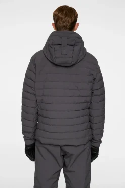J.Lindeberg Thermic Down Jacket* Ski|Jakker