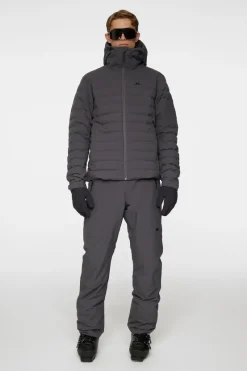 J.Lindeberg Thermic Down Jacket* Ski|Jakker