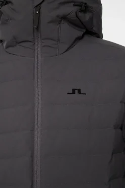 J.Lindeberg Thermic Down Jacket* Ski|Jakker