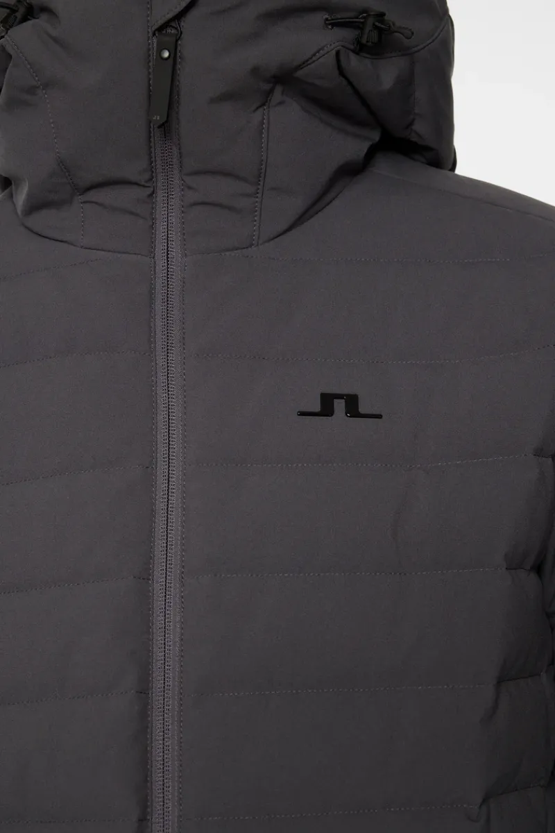 J.Lindeberg Thermic Down Jacket* Ski|Jakker