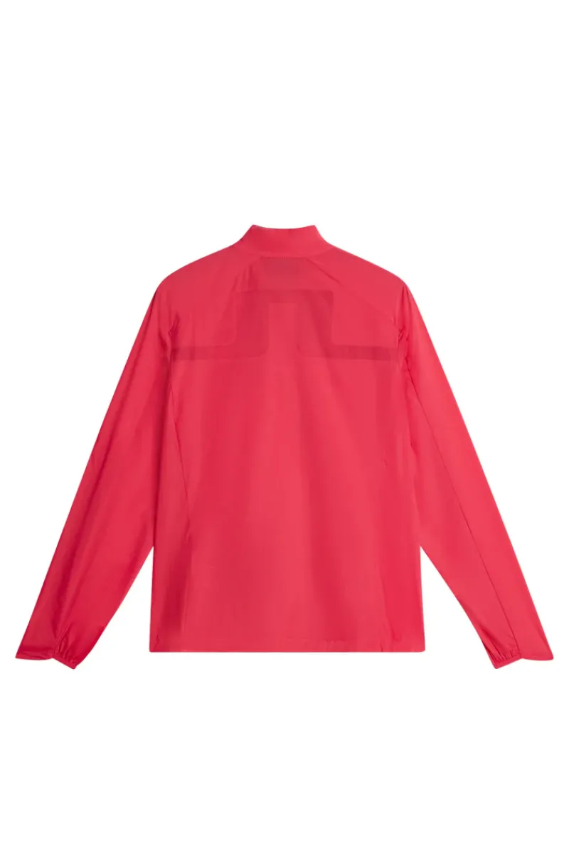 J.Lindeberg Thorine Wind Jacket* Golf|Jackets