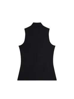 J.Lindeberg Tiana Sleeveless Top* Golf|Tanks