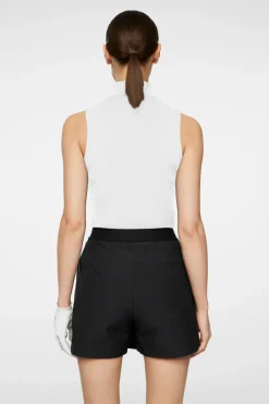 J.Lindeberg Tiana Sleeveless Top* Golf|Tanks