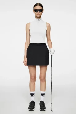 J.Lindeberg Tiana Sleeveless Top* Golf|Tanks